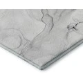 Addison Mayfield Gray AMF515 9ft. x 12ft. Rect. Rug
