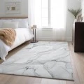 Addison Mayfield Gray AMF515 9ft. x 12ft. Rect. Rug