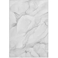 Addison Mayfield Gray AMF515 9ft. x 12ft. Rect. Rug