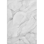 Addison Mayfield Gray AMF515 2ft. 3in. x 7ft. 6in. Rect. Rug