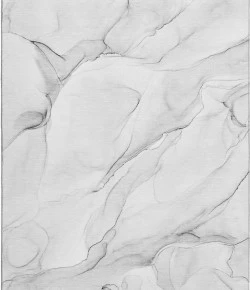 Addison Mayfield Gray AMF515 8ft. x 10ft. Rect. Rug
