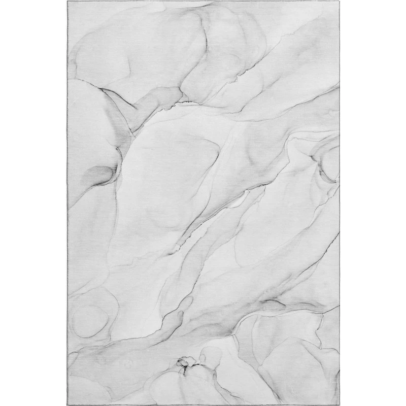 Addison Mayfield Gray AMF515 9ft. x 12ft. Rect. Rug