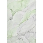 Addison Mayfield Green AMF515 9ft. x 12ft. Rect. Rug