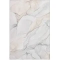 Addison Mayfield Ivory AMF515 - 8ft. Round Rug