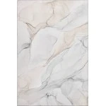 Addison Mayfield Ivory AMF515 9ft. x 12ft. Rect. Rug