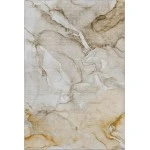 Addison Mayfield Brown AMF516 5ft. x 7ft. 6in. Rect. Rug