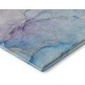 Addison Mayfield Purple AMF516 5ft. x 7ft. 6in. Rect. Rug