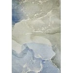 Addison Mayfield Blue AMF517 5ft. x 7ft. 6in. Rect. Rug