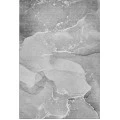 Addison Mayfield Gray AMF517 9ft. x 12ft. Rect. Rug