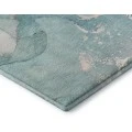 Addison Mayfield Teal AMF517 8ft. x 10ft. Rect. Rug