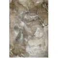 Addison Mayfield Brown AMF518 2ft. 3in. x 7ft. 6in. Rect. Rug
