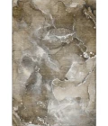 Addison Mayfield Brown AMF518 9ft. x 12ft. Rect. Rug