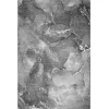 Addison Mayfield Gray AMF518 5ft. x 7ft. 6in. Rect. Rug
