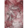 Addison Mayfield Red AMF518 5ft. x 7ft. 6in. Rect. Rug