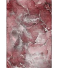 Addison Mayfield Red AMF518 5ft. x 7ft. 6in. Rect. Rug