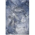 Addison Mayfield Blue AMF518 8ft. x 10ft. Rect. Rug