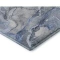 Addison Mayfield Blue AMF519 2ft. 3in. x 7ft. 6in. Rect. Rug