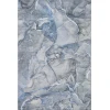 Addison Mayfield Blue AMF519 8ft. x 10ft. Rect. Rug