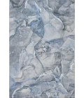 Addison Mayfield Blue AMF519 8ft. x 10ft. Rect. Rug