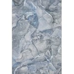 Addison Mayfield Blue AMF519 8ft. x 10ft. Rect. Rug