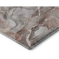Addison Mayfield Gray AMF519 8ft. x 10ft. Rect. Rug