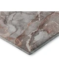 Addison Mayfield Gray AMF519 8ft. x 10ft. Rect. Rug