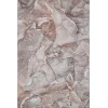 Addison Mayfield Gray AMF519 8ft. x 10ft. Rect. Rug