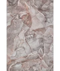 Addison Mayfield Gray AMF519 8ft. x 10ft. Rect. Rug