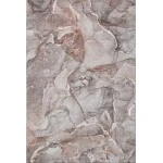 Addison Mayfield Gray AMF519 8ft. x 10ft. Rect. Rug