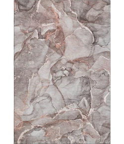 Addison Mayfield Gray AMF519 8ft. x 10ft. Rect. Rug