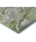 Addison Mayfield Green AMF519 8ft. x 10ft. Rect. Rug