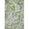 Addison Mayfield Green AMF519 8ft. x 10ft. Rect. Rug