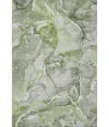 Addison Mayfield Green AMF519 8ft. x 10ft. Rect. Rug