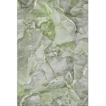 Addison Mayfield Green AMF519 8ft. x 10ft. Rect. Rug