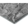 Addison Mayfield Gray AMF519 8ft. x 10ft. Rect. Rug