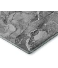 Addison Mayfield Gray AMF519 8ft. x 10ft. Rect. Rug
