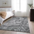 Addison Mayfield Gray AMF519 8ft. x 10ft. Rect. Rug