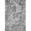 Addison Mayfield Gray AMF519 8ft. x 10ft. Rect. Rug