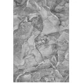 Addison Mayfield Gray AMF519 8ft. x 10ft. Rect. Rug