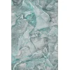 Addison Mayfield Teal AMF519 8ft. x 10ft. Rect. Rug