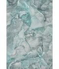 Addison Mayfield Teal AMF519 8ft. x 10ft. Rect. Rug
