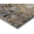 Addison Mayfield Brown AMF520 9ft. x 12ft. Rect. Rug
