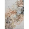 Addison Mayfield Brown AMF520 9ft. x 12ft. Rect. Rug