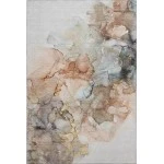 Addison Mayfield Brown AMF520 8ft. x 10ft. Rect. Rug