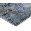 Addison Mayfield Blue AMF520 2ft. 3in. x 7ft. 6in. Rect. Rug