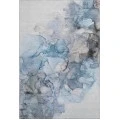 Addison Mayfield Blue AMF520 2ft. 3in. x 7ft. 6in. Rect. Rug