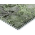 Addison Mayfield Green AMF520 5ft. x 7ft. 6in. Rect. Rug