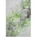 Addison Mayfield Green AMF520 5ft. x 7ft. 6in. Rect. Rug