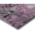 Addison Mayfield Pink AMF520 8ft. x 10ft. Rect. Rug