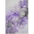 Addison Mayfield Purple AMF520 5ft. x 7ft. 6in. Rect. Rug